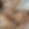 [SmackMyBitch.com] Faina [2012 ., Anal Sex, Blowjob, Dildo, Masturbation, Big Tits, Close Ups, Shaved, Facial, 1080p] thumb