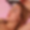 [ATKHairy.com] 2017-04-15 Lissa (aka Alecia Fox) - Young And Hairy [Solo] [2000x3000, 199] thumb