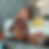 [Babes.com] Leanne Lace - Last Word [2019.05.04, All Sex, Doggystyle, Handjob, Czech, 720p] thumb