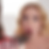 [HussiePass.com] Daisy Stone - The Brickzilla Challenge (21.12.21) [2021 ., Anal, Ass Eating, BBC, BG, Blonde, Booty, Brickzilla, Anal Flexible, Footjob, Interracial, Masturbation Female, Natural Body, Twerking, 480p] thumb