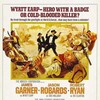 Hour of the Gun 1967 1080p AMZN WEB-DL DD+ 2 0 H 264-GPRS thumb