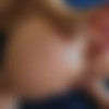 TrueAmateurs.com 19.10.25 Lilu.Moon Solo thumb