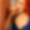 [chaturbate.com] Infinitespring 2019-04-20 [2019 ., Threesome,Blowjob, 720p, WebCam] thumb