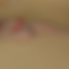 [CL-Erotic.com] Regina p.5 [2015, Solo, Flexible, Gymnastic, 720p] thumb