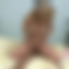 [TurboMoms.com] (68) Turbo Moms [2015-2021, Mature, Natural Tits, MILF, Housewife, Blowjob, All Sex, Russian, Stockings, Old/Young, Cougar, Czech, Hairy, 720p] thumb