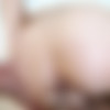 [ANTONIOSULEIMAN.COM] Scyley Jam aka Victoria J - Russian Anal [07.07.2020, Anal, All Sex, Blowjob, Hardcore, Cum in ass, 720p] thumb