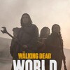 The Walking Dead World Beyond (2020) S02 (1080p AMZN WEB-DL H265 SDR DDP 5 1 English - DarQ) thumb