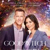 Good Witch S01-S06 WEBRip 10Bit 1080p DDP5 1 HEVC-d3g thumb