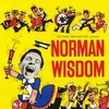 Sir Norman Wisdom Collection 1953-1969 DVDRip XviD BDRip x264-Scene thumb