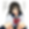 Tony Taka /   (T2 ART WORKS) —  [ptcen] [Full Color, Straight, Anal sex, Blowjob, School, Teen, School Uniform] [jap, eng, rus] thumb