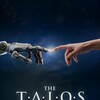 The Talos Principle Reawakened-RUNE thumb