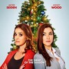 A Christmas Switch 2018 1080p WEBRip DDP 2 0 H 265 -iVy thumb