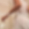 [MPLStudios.com] 2011-10-24 Alisa - Sacred Ritual [Erotic, Solo, Masturbation, 720p, SiteRip] (3248v hi) thumb