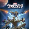 Guardians Of The Galaxy S03D02 PAL DVD9-WaLMaRT thumb