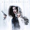 Underworld Blood Wars 2016 Hybrid 2160p UHD BluRay REMUX DV HDR HEVC TrueHD 7 1 Atmos-FraMeSToR thumb