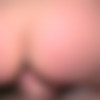 [PublicAgent.com / FakeHub.com] Violetta aka Kristina Soul - Innocent Lady With Natural Tits (26.04.2018) [2018 ., POV, Lingerie, Redhead, Small Tits, Big Ass, Shaved Pussy, Big Cock, Blowjob, Deep Throat, Doggystyle, Gonzo, Hardcore, All Sex, Facial, 1080p] thumb