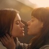 You Can Live Forever [2023] / H264 / MKV / Blu-ray / 1080p / DTS / Subs thumb