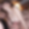 Mizuhara Misono - Dokuhara Breast Examination J Cup Creampie Hospital Life Boin 