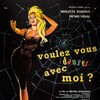 Voulez-vous danser avec moi 1959 1080p AMZN WEB-DL DDP2.0 H.264-SPWEB thumb