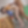Mizusawa Miko - Female Teacher With Big Tits Under Her Shirt Seduces Male Student At School And Makes Him Give Her A Creampie [MSFH-043] (Sousaki Ichi, SOD Create) [cen] [2020 ., Creampie, Female Teacher, Big Tits, Slut, Drama, HDRip] [720p] thumb