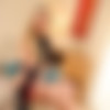 [OnlyTease] 2014-06-01 Michelle M - Michelle M [solo] [3000 px, 135 ] thumb