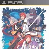 Summon Night 5 USA PSP-PUSSYCAT thumb