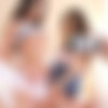 [YoungSexParties.com] Bell Knock & Mickey Moor (17.11.2018) [All sex, Brunette, Blowjob, Facial, Teen, Threesome, Group, Pussy Licking, Hardcore, 1080p, HDRip] thumb