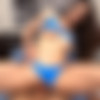 [AbbieMaley.com] Abbie Maley - Don't Let My Panties Get In The Way (04.07.21) [2021 , Big Dick, Brunette, Bush, Creampie, Great Ass, Homemade, Natural, Petite, POV, Small Tits, 480p] thumb
