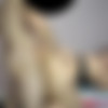 FTVGirls - Skye - Candian Blonde - 400p thumb