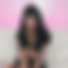 [18Lust] Bambi DP (2025-03-26)[1080p] thumb