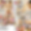 [CENSORED] Lolita Massage Soap Land /      [NHDTA-080] (NATURAL HIGH) [2011 ., All sex, DVDRip] thumb
