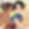 Nanamatsu Kenji —   [2012-2019] [ptcen] [Anal sex, Oral sex, Handjob, Handjob, Masturbation, Angel, Yaoi] [jap, eng] thumbnail