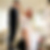 [DigitalPlayground.com] Sinatra Monroe - Single Minded - Episode 4 [2024-11-25, Feature, Hardcore, All Sex, Couples, Cumshot, 1080p, SiteRip] [rus] thumb