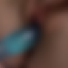 [ShesAFreak.com / Mofos.com] Elle Alexandra (Redheads Come Twice! / August 5th, 2012) [Dildo, Red Head, Tiny Tits, Solo, Toys, 1080p] thumb