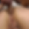 [Gapeland.com / 21Sextury.com] Kerry Blanc ( Anal training of kerry blanc / 92170 / 10.10.14) [2014 ., anal, babes, blowjobs, brunette, dildo, facial cum, one on one, 720p] thumb