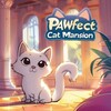 PAWfect Cat Mansion NSW-SUXXORS thumb