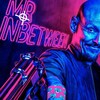 Mr Inbetween S01-S03 1080p WEBRip x265-RARBG thumb