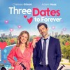 Three Dates to Forever 2023 1080p WEBRip DDP 2 0 H 265-iVy thumb