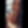 [BlackedRaw.com] Abigail Mac (Fitness Model Prefers It Black / 23.10.2017) [2017 ., Gonzo, IR, All Sex, 1080p] thumb