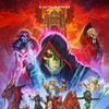 Masters Of The Universe Revolution S01 1080p NF WEB-DL DDP5 1 H 264-FLUX thumb