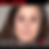 [WoodmancastingX.com] MILANA LOVE [720p, SATRip/10.01.2014 ., Casting,Posing,Interwiev,Talking,No Sex,Brunette,Natural Tits,Shaved Pussy] thumb