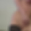 Faye Reagan Jerk Off Encouragement/Instructional #3059 /    (Playtime Video) [2009 ., Masturbation Instructions, Full Nudity, DVDRip] thumb
