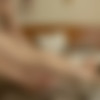 [SmackMyBitch.com] Demida Episode 703 (28/01) [2013 ., All Sex, Hardcore, Blowjob, Teen, 1080p] thumb