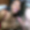 [PrivateSociety.com] Kay (A Big Ol' Sloppy Mess / 10,05,17) [2017 ., Handjob, Blowjob, Deepthroat, Pussy Licking, Cunnilingus, Missionary, Cowgirl, Doggystyle, Pissing, Ebony, Creampie, Big natural Tits, 720p] thumb