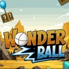 Wonder Ball-TENOKE thumb