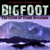 The Curse of the Bigfoot 1975 480p AMZN WEB-DL DDP 2 0 H 264-edge2020 thumb