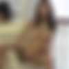 [Stunning18.com / MetArt.com] 2014-01-10 Belinda - At The Mirror [Posing, Erotic, 1080p] thumb