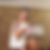 [Defloration.com] 2014-03-13 Kleine Punci (Foxy Di) - Kleine Punci [All Sex] [1878x2500, 171] thumb
