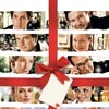 Love Actually [2003] / H265 / MKV / Blu-ray / 1080p / AC3 / Subs thumb