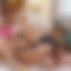 [WebYoung.com / GirlsWay.com] Carter Cruise, Kenzie Reeves (Biology Exam / 17.11.2017) [Girl on Girl, Member Fantasy, Masturbation, Natural Tits, Small Tits, Rim Job, Fingering, Teen, 69, Tattoos, Pussy Licking, Petite, Tribbing, 1080p] thumb